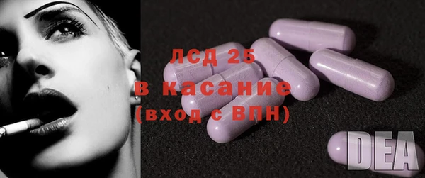 шишки Волоколамск
